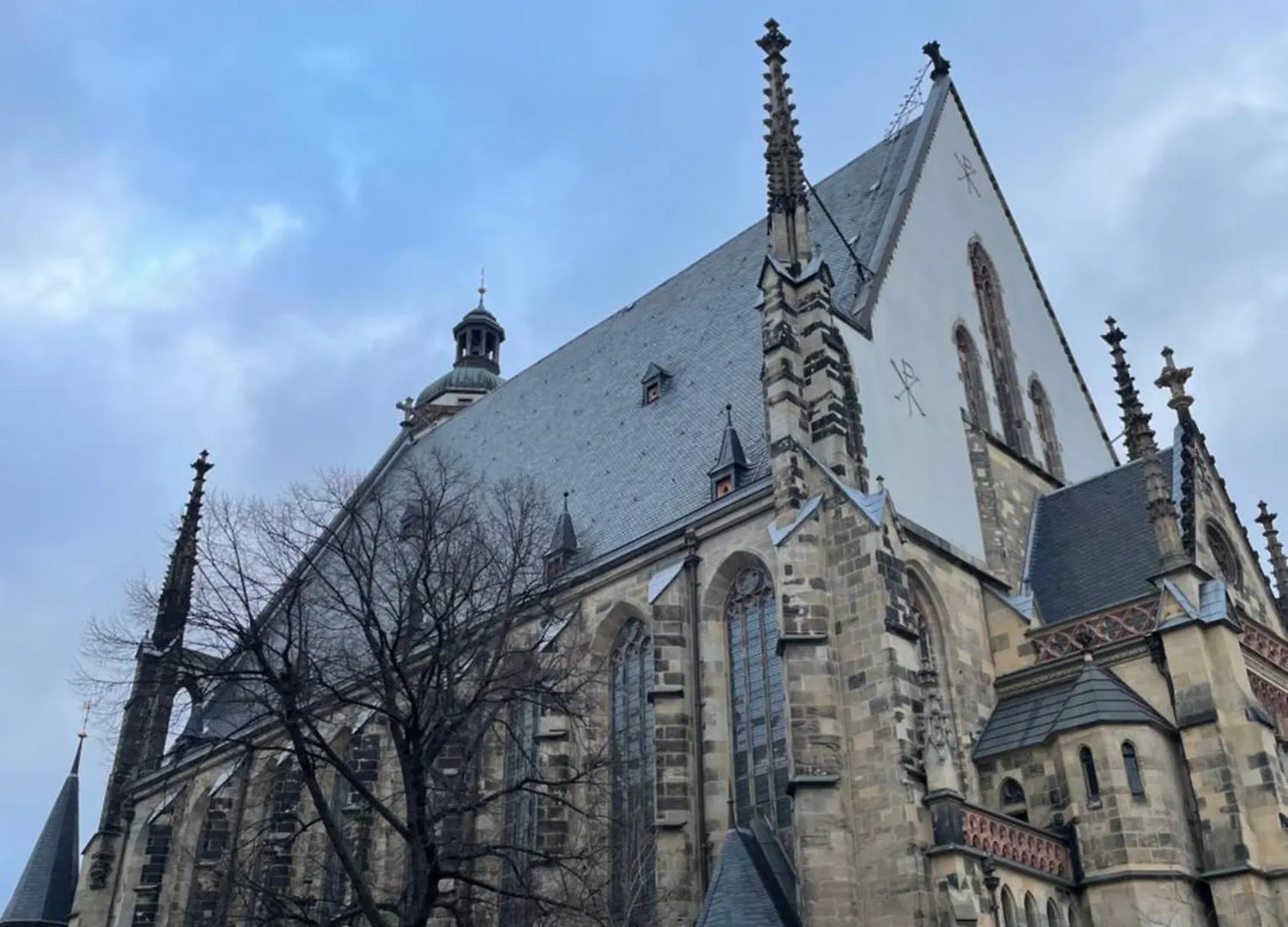 Privatzimmer In Atelier Leipzig 0*,  Germany